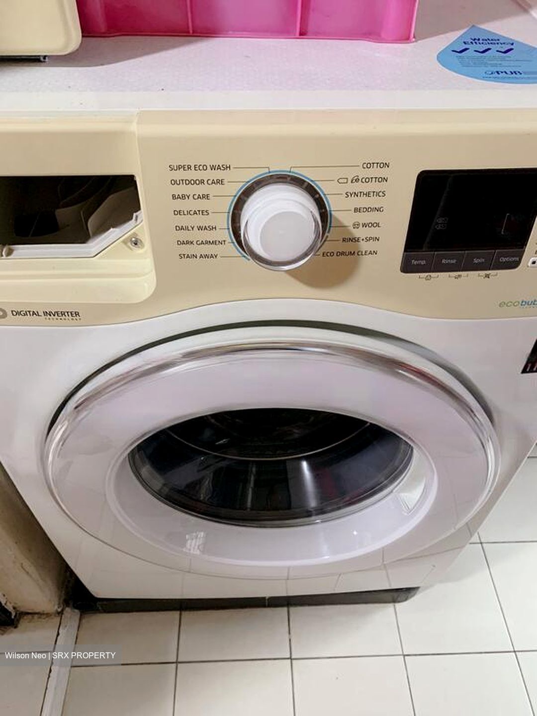 Blk 891B Woodlands Drive 50 (Woodlands), HDB 4 Rooms #502565241